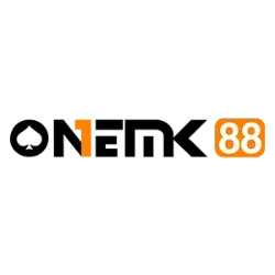 ผลหวย OneMK88 ตรวจหวยออนไลน์ทุกงวดรวดเร็ว